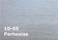 FLEURY Ölfarbe (10-05 Perlweiss)