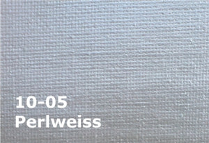 FLEURY Ölfarbe (10-05 Perlweiss)