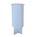 Silikonform für Resin Art (AM1498)