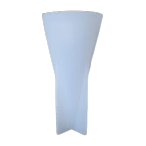 Silikonform für Resin Art (AM1788)