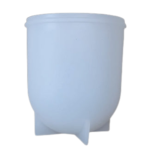 Silikonform für Resin Art (AM2324)