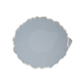 Silikonform für Resin Art (AM652)