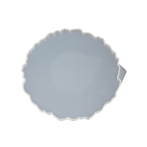 Silikonform für Resin Art (AM652)