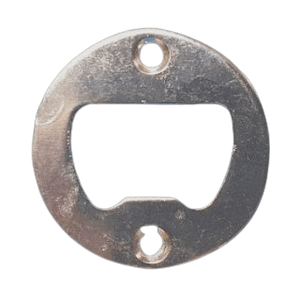 Clips zu Resin Flaschenöffner (5 Stück)