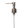 Pumpe für Seifenspender (AM1209-Pumpe)