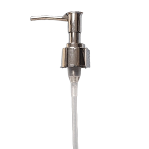 Pumpe für Seifenspender (AM1209-Pumpe)