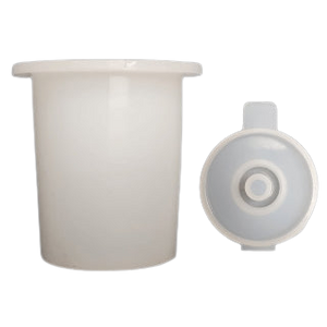 Silikonform für Resin Art (AM1209)