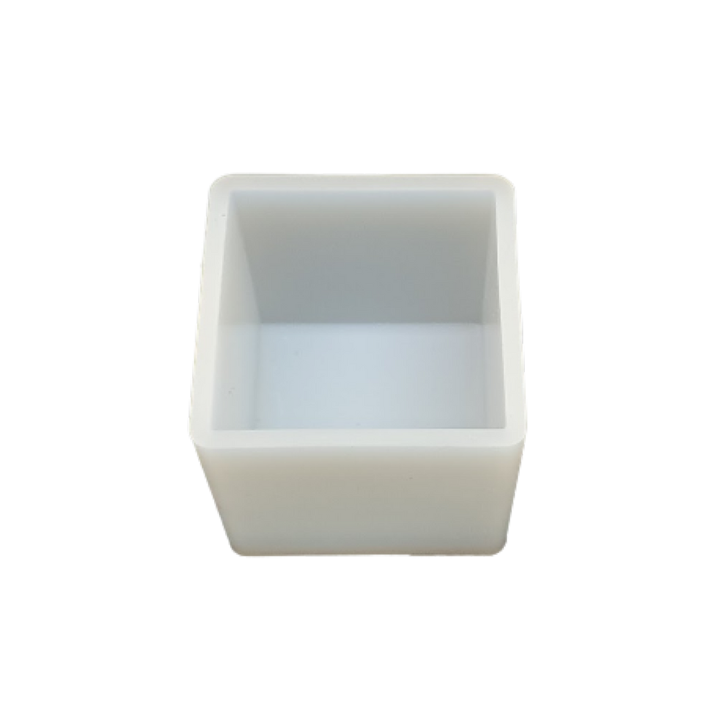 Silikonform für Resin Art (AM132-50)
