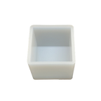 Silikonform für Resin Art (AM132-50)