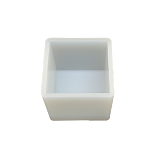 Silikonform für Resin Art (AM132-50)