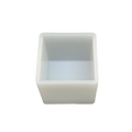 Silikonform für Resin Art (AM132-65)