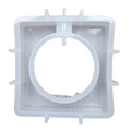 Silikonform für Resin Art (AM1466)
