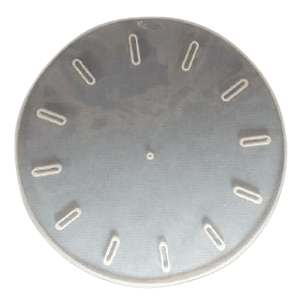 Silikonform für Resin Art (AM1562)