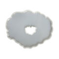 Silikonform für Resin Art (AM559-514D)