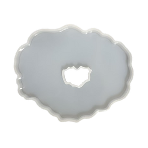 Silikonform für Resin Art (AM559-514D)