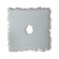 Silikonform für Resin Art (AM559-515F)