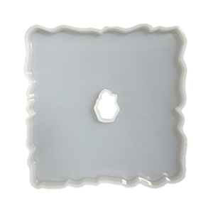 Silikonform für Resin Art (AM559-515F)