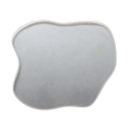 Silikonform für Resin Art (AM577)