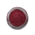Glitter Perlrosa (B0913, 50ml)