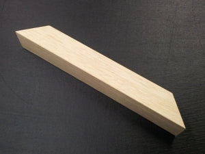 Bilderrahmen Set 50x80 cm (roh)
