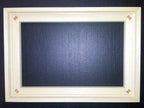 Picture Frame Set 70x100 cm (untreated)