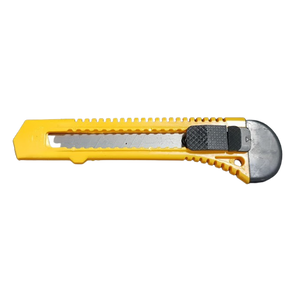 Cutter / Cuttermesser