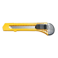 Cutter / Cuttermesser