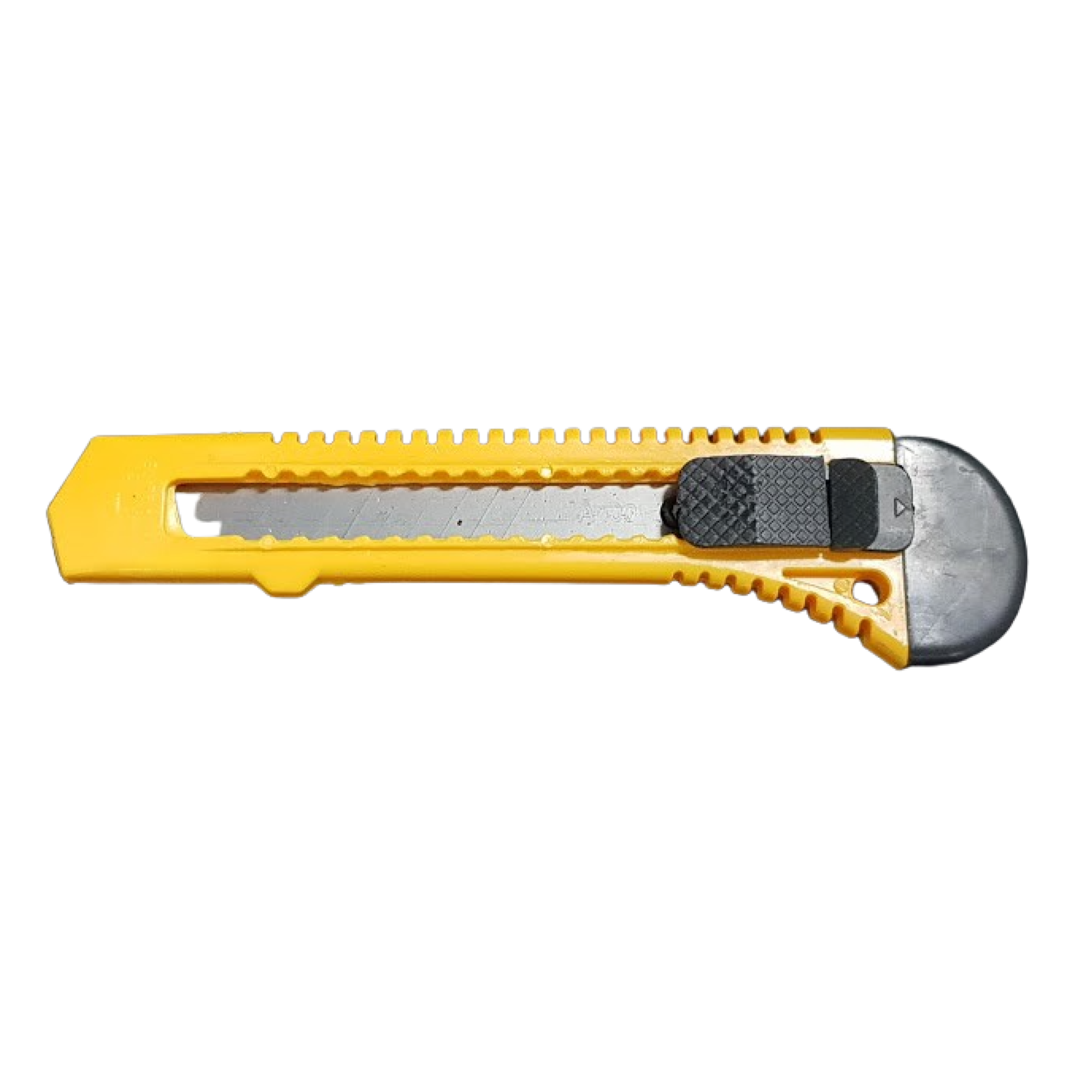 Cutter / Cuttermesser