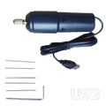Mini-Bohrer (UBS Anschluss)