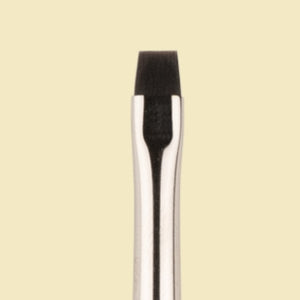 PANART Chisel blender 4601 Grösse 8 (8.5mm)