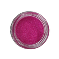 Glitter Fuchsia fluoreszent (S0503, 50ml)