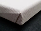 Pack of 5 stretched canvas frames 50 x 70 cm Klassik+ quality