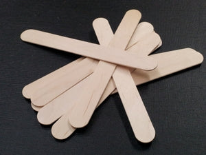 FLEURY Ölfarbe (3-05 Fleischfarbe)