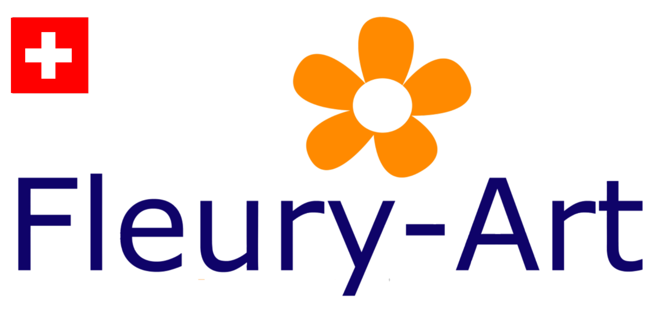 Fleury-Art